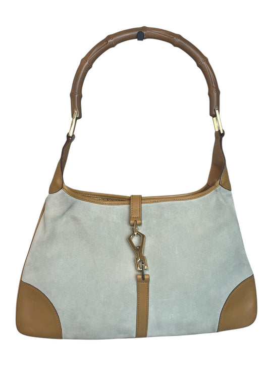 Sac Gucci Jackie