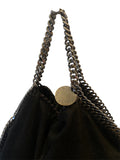 Stella McCartney Falabella bag