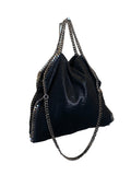 Stella McCartney Falabella bag