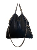 Stella McCartney Falabella bag