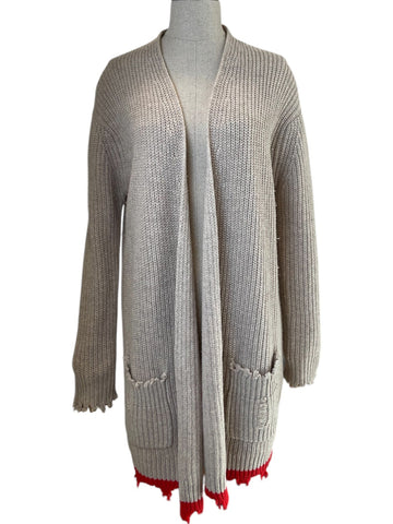 Zadig & Voltaire Cardigan