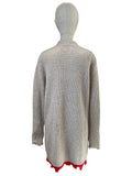 Zadig & Voltaire Cardigan