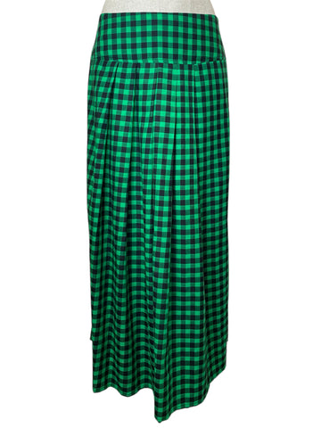 Bellerose Long Skirt