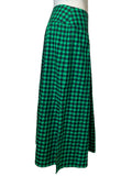 Bellerose Long Skirt