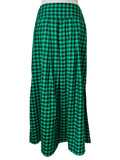 Bellerose Long Skirt