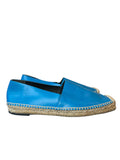 Espadrilles Balenciaga