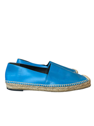 Balenciaga Espadrilles