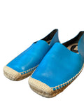 Espadrilles Balenciaga