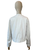 Veste Margiela MM6