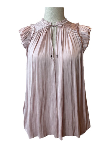 Ulla Johanson Blouse