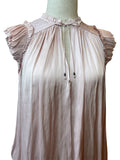 Ulla Johanson Blouse