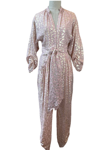 Stella McCartney Jumpsuit