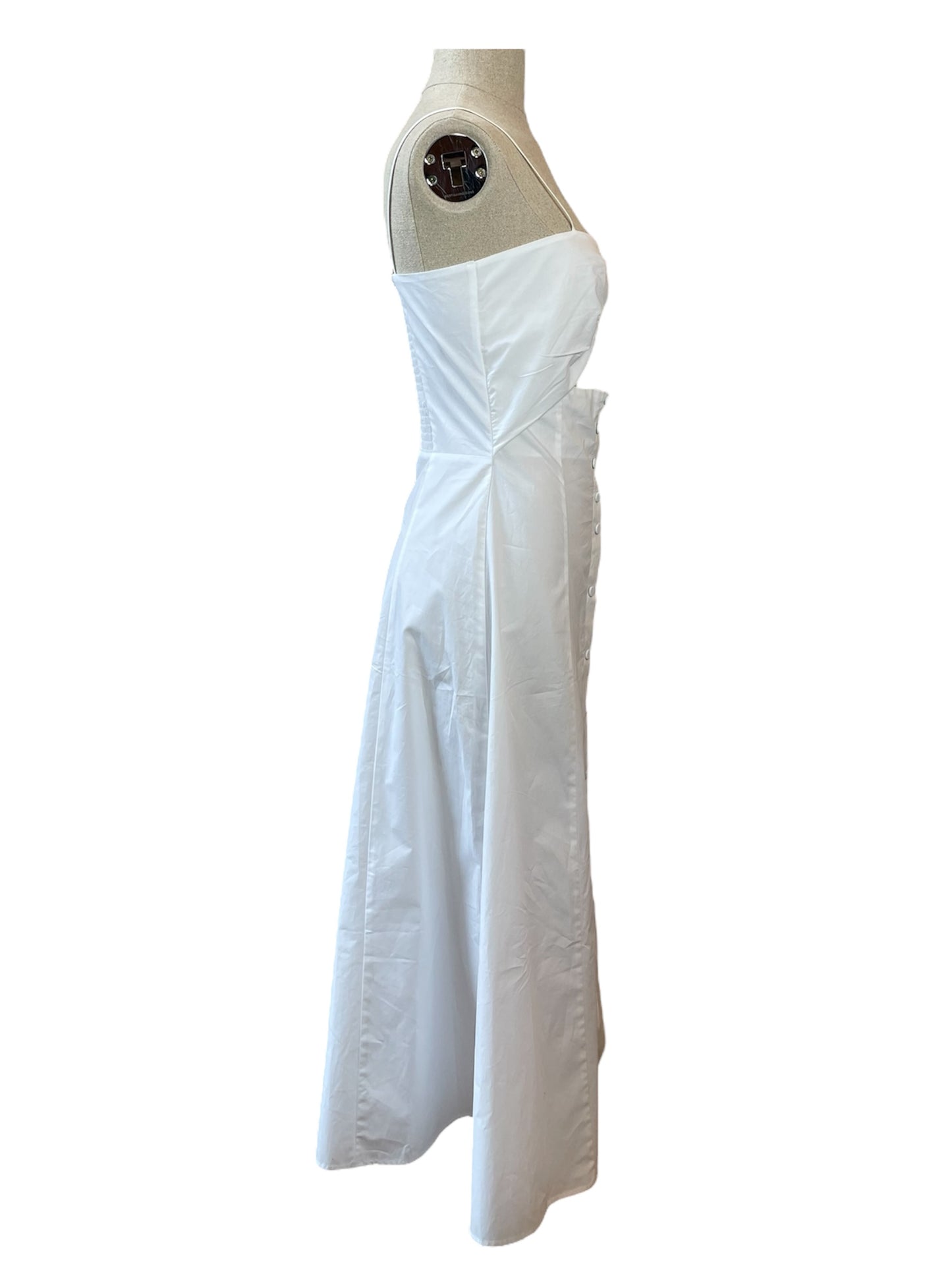 Ba&Sh Dress