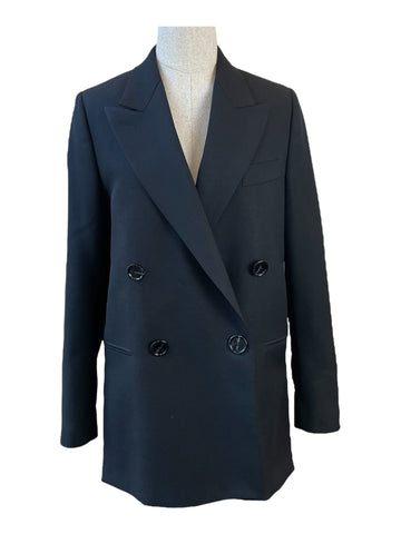 Acne Studios Blazer