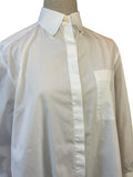 Chemise Acne Studios