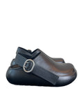 Jil Sander Clogs