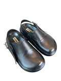 Jil Sander Clogs