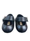 Jil Sander Clogs