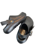 Jil Sander Clogs