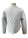 Ulla Johnson Quilted Jacket