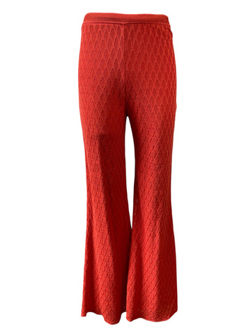 Pantalon Missoni