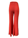 Missoni Trousers