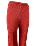 Missoni Trousers