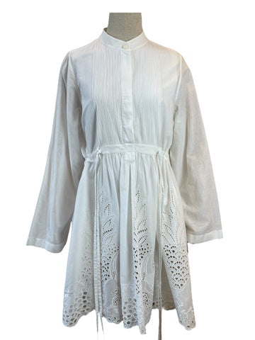 Robe Chloé