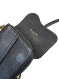 Dior Travel Cord Pouch