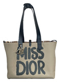 Miss Dior Bag