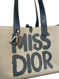 Miss Dior Bag