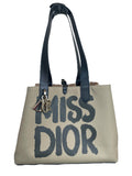 Miss Dior Bag