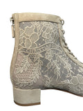 Bottines Christian Dior Naughtily-D