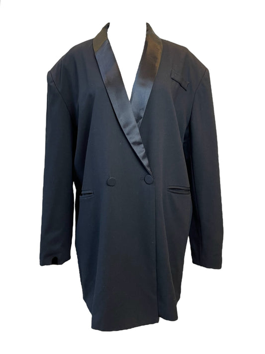 The Frankie Shop Blazer