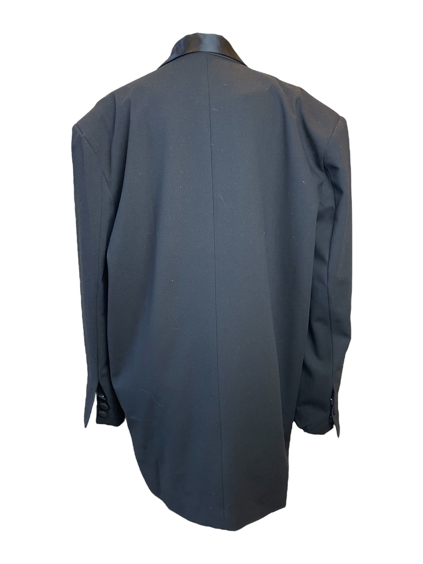Blazer The Frankie Shop