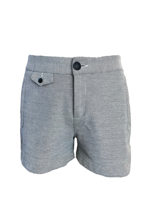 Short Rag And Bone