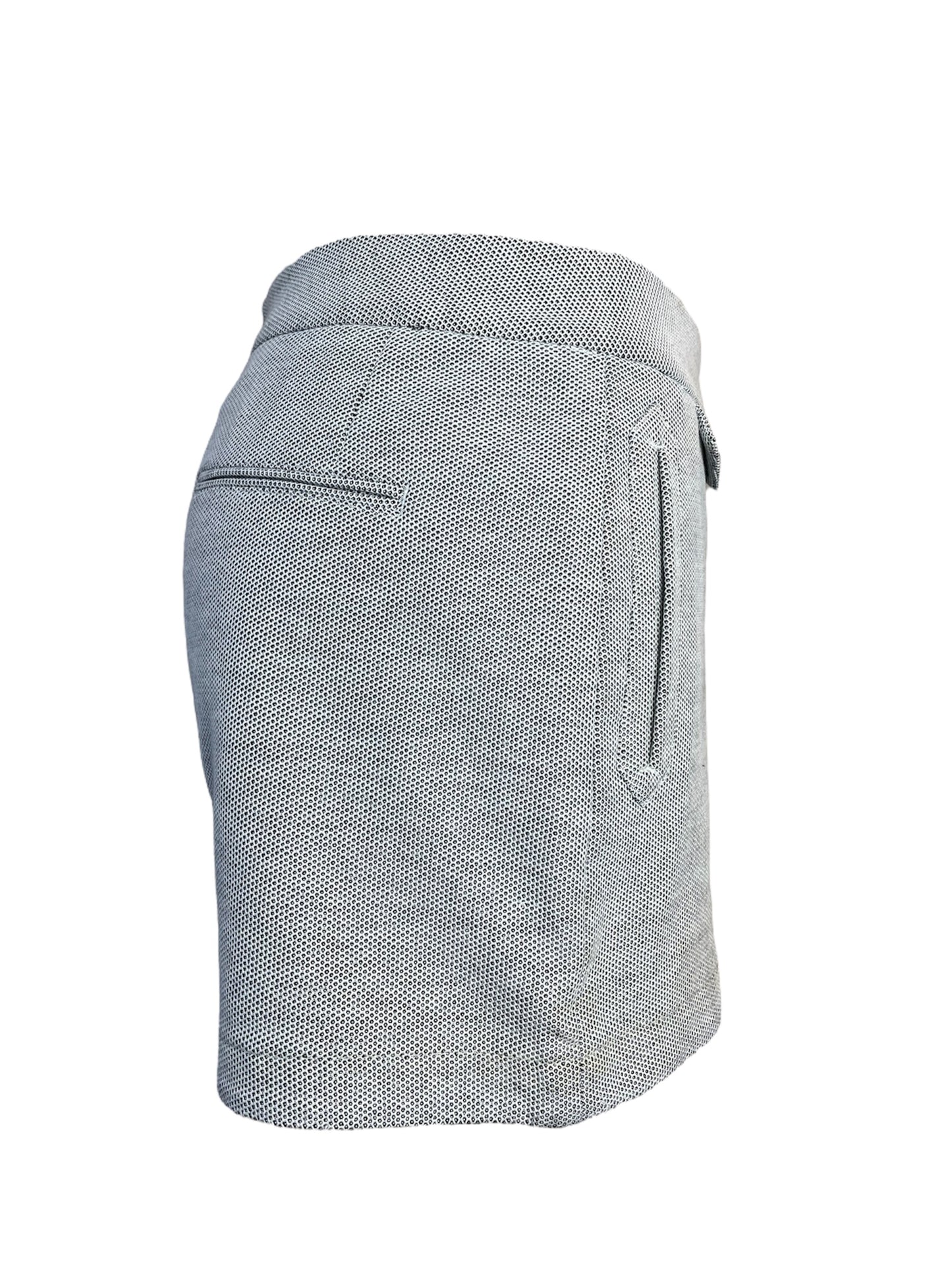 Short Rag And Bone