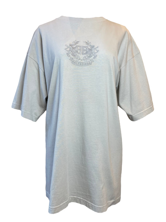 T-shirt Balenciaga