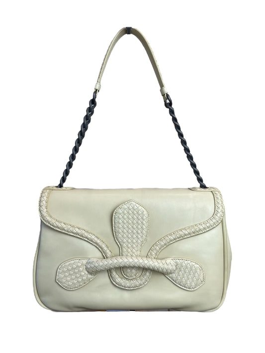 Bottega Veneta Bag