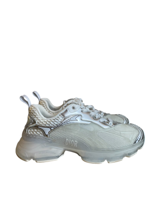 Dior Vibe Sneakers
