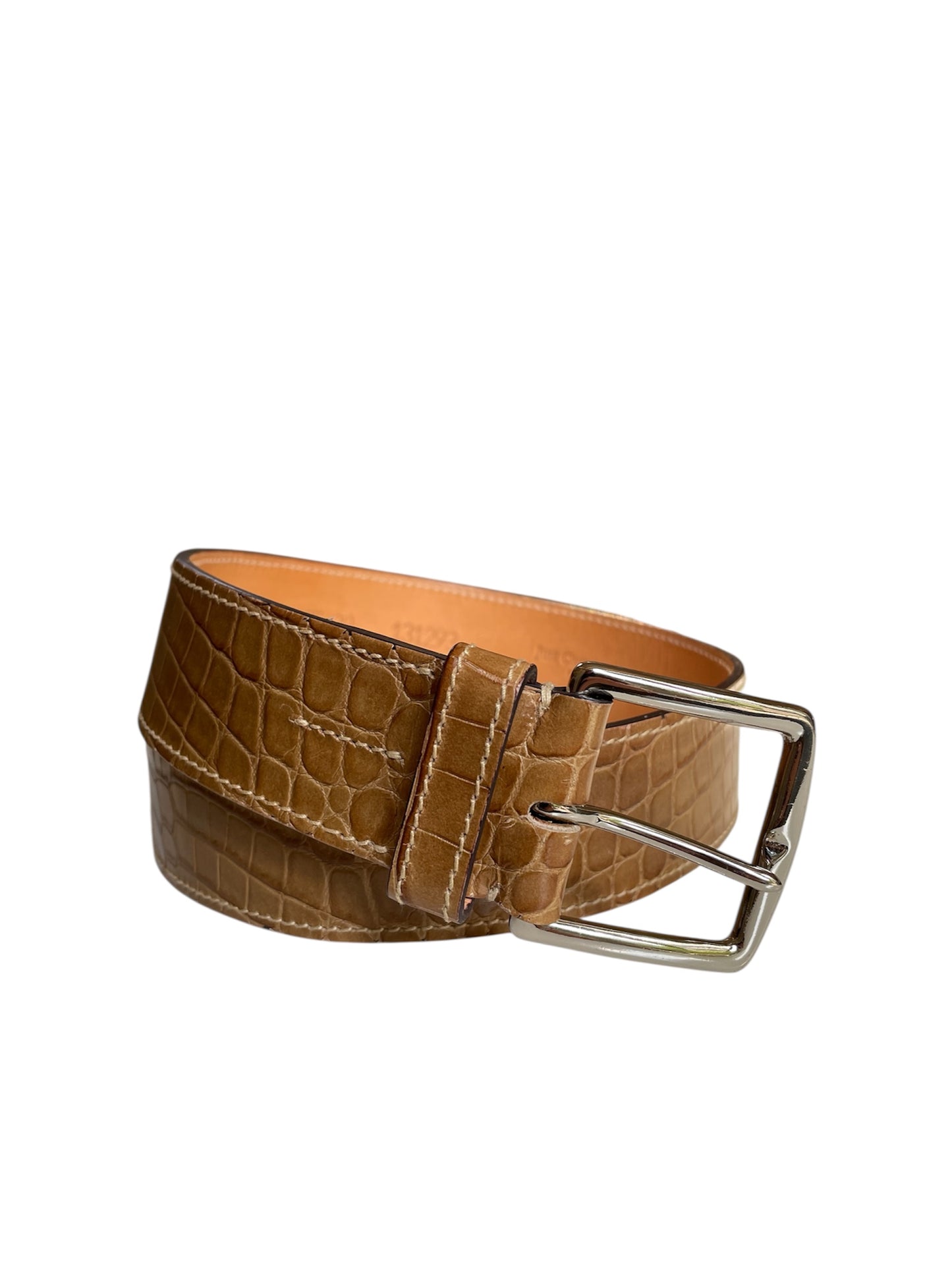 Just Campagne Belt