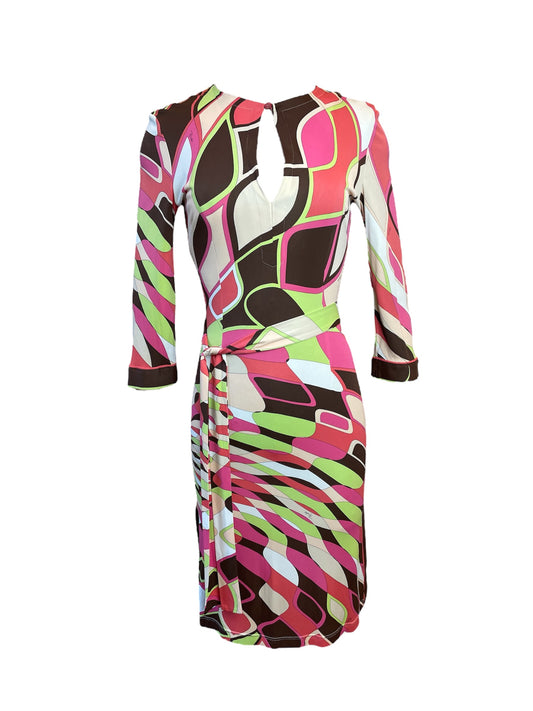 Robe Emilio Pucci