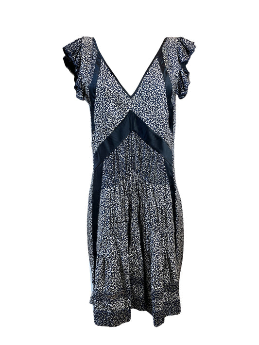 Balenciaga Dress