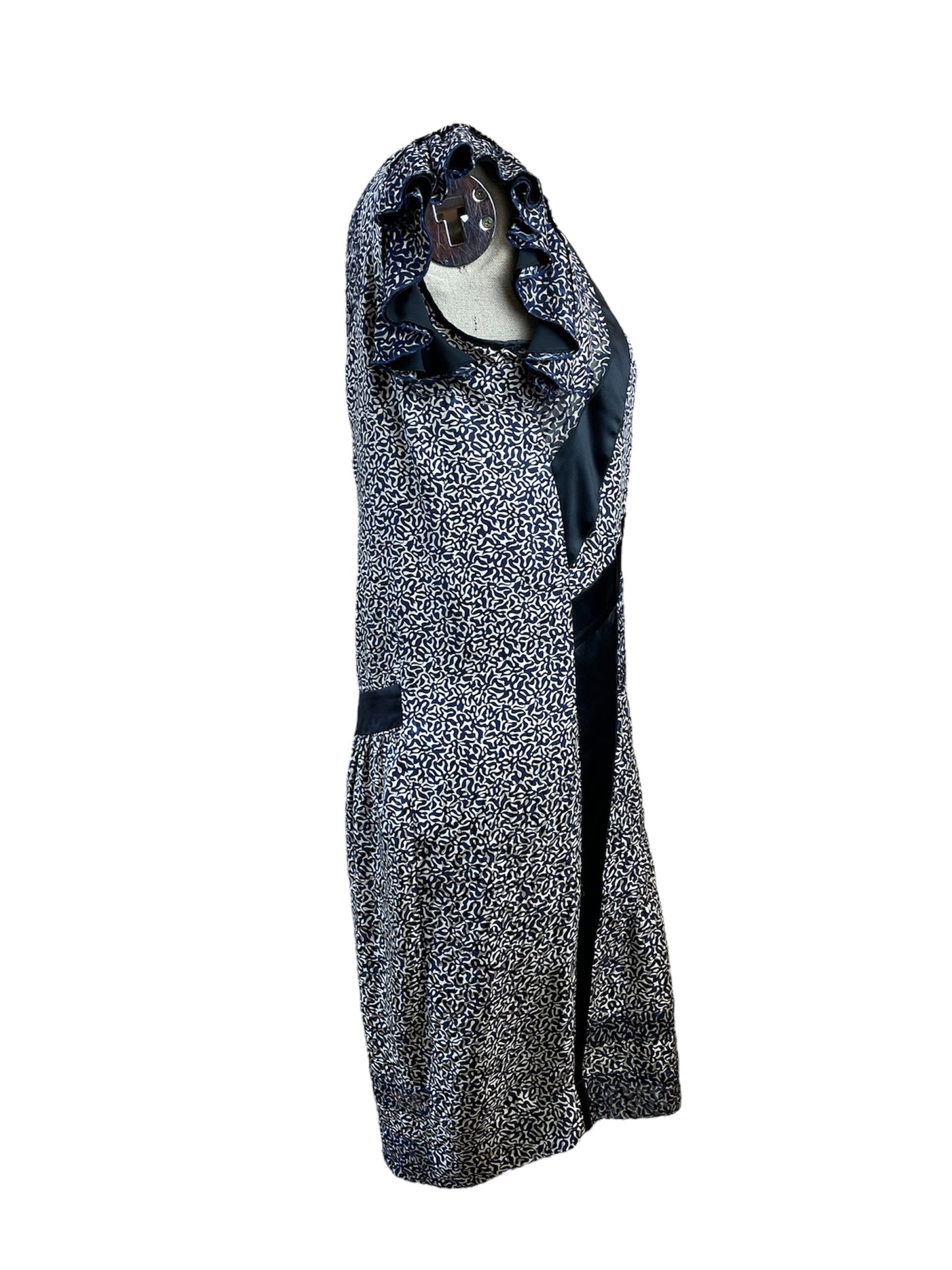Robe Balenciaga