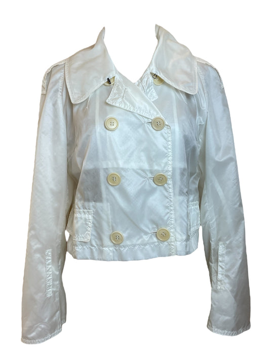 Veste courte Dries Van Noten