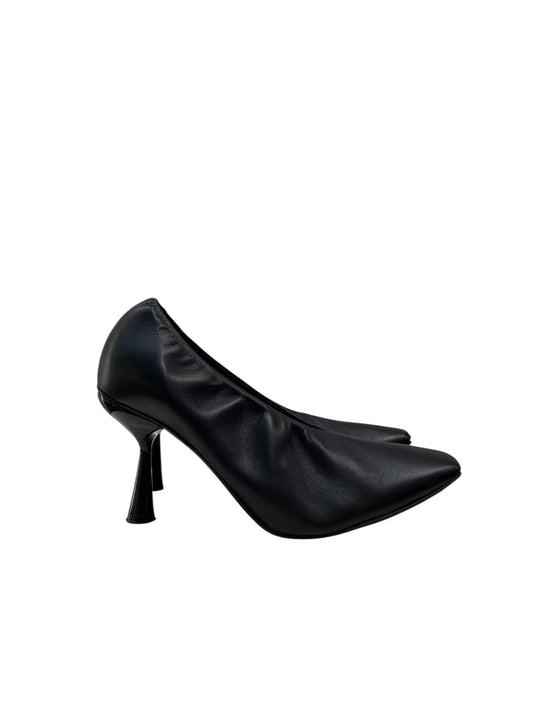 Talons Pierre Hardy