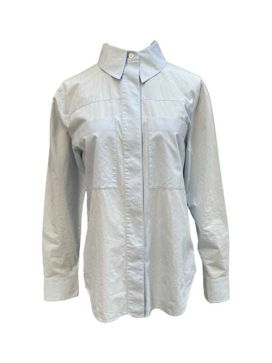 Acne Studios Shirt