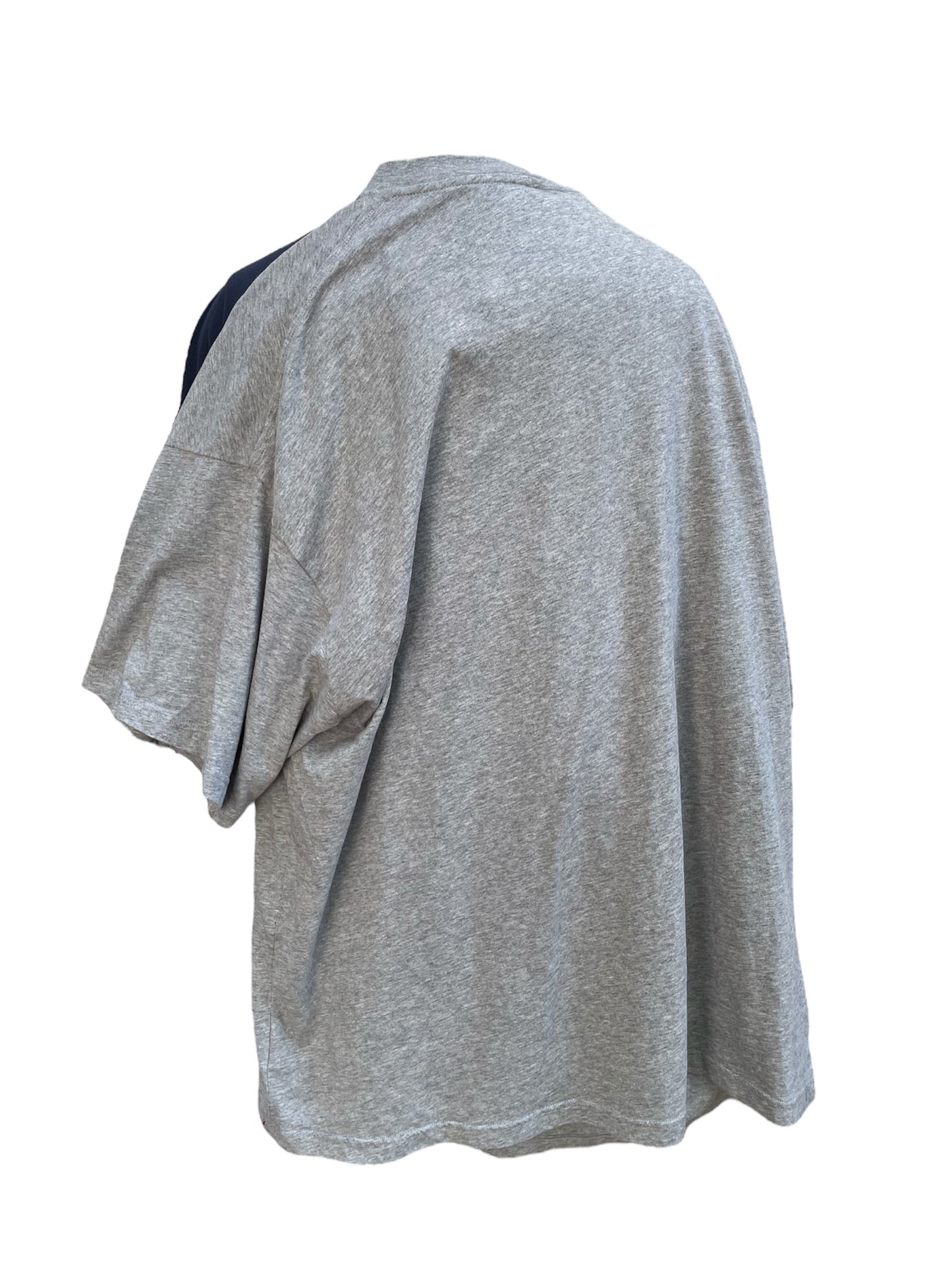 T-shirt double Y/Project