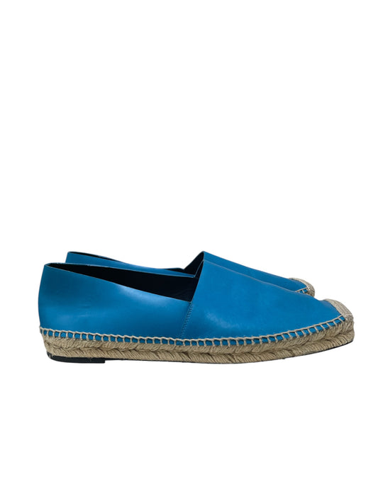 Espadrilles Balenciaga