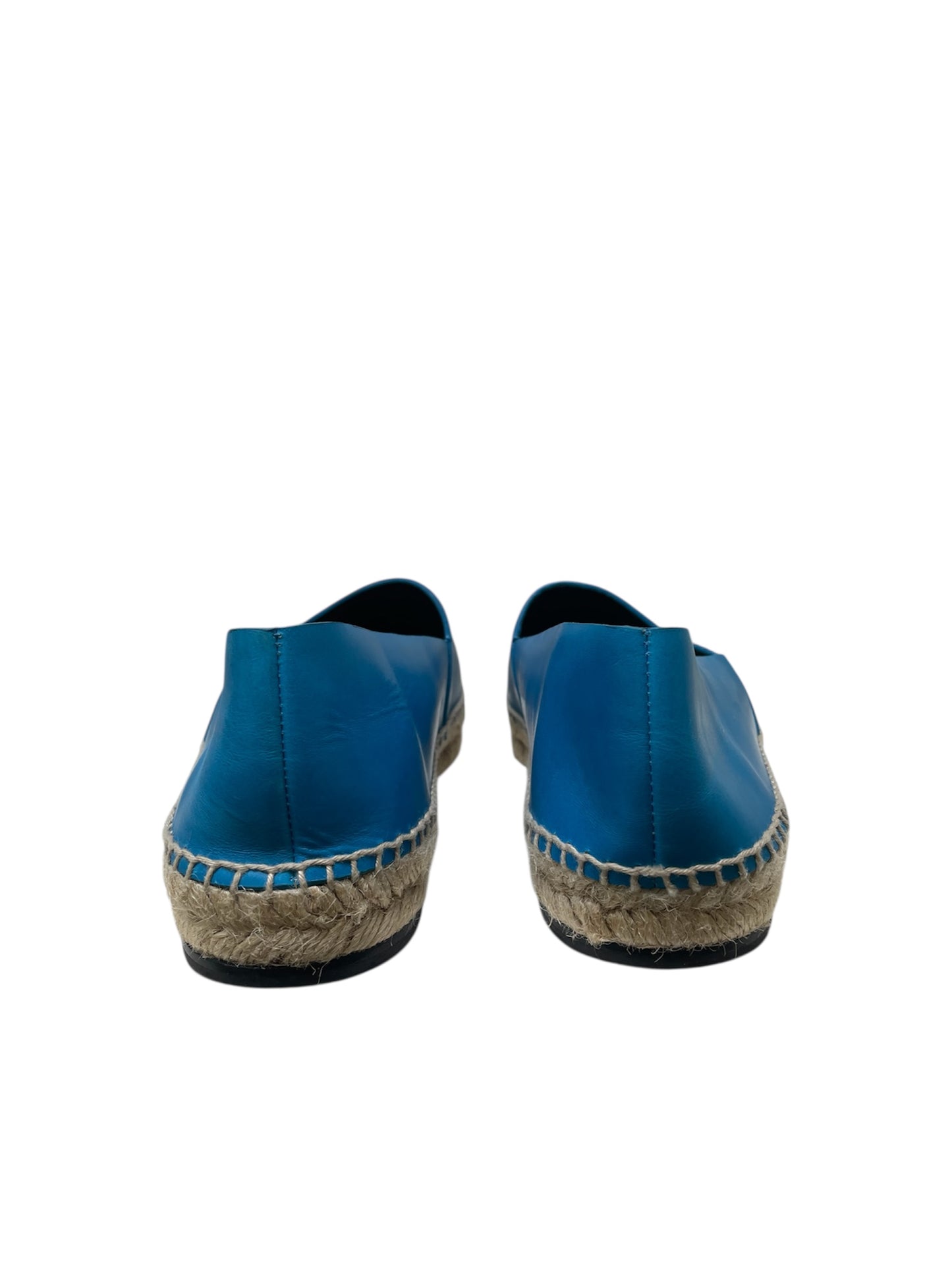 Espadrilles Balenciaga